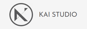 KAI STUDIO